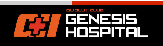 Genesis Hospital