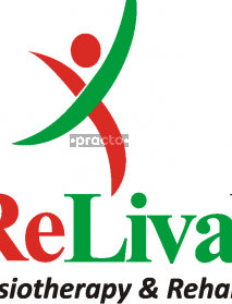 Reliva Physiotherapy & Rehab