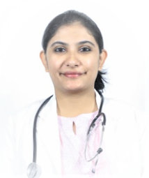 Dr. Divya Lala