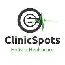 Clinicspots