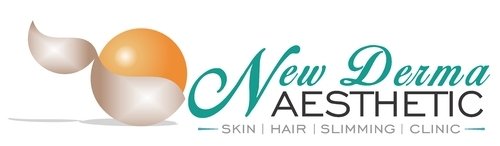 Newderma Aesthetic Clinic