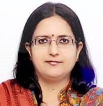 Dr. Sunita Gur