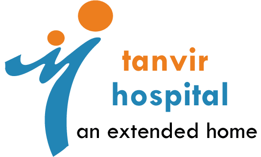 Tanvir Hospital