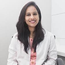 Dr. Divyasree P