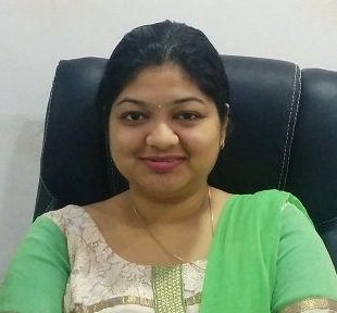 Dr. Sheetal Aggarwal