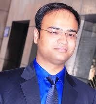 Dr. Himanshu Gupta