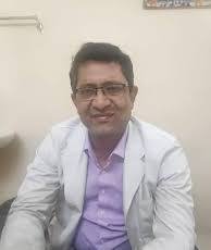 Dr. Sitaram R