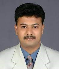 Dr. Rajesh