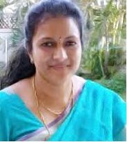 Dr. Amudha