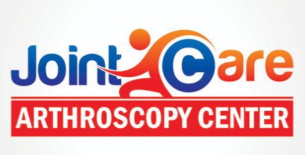 Joint Care Arthroscopy Center