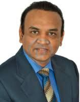 Dr. Rajesh Rajput | 1mg