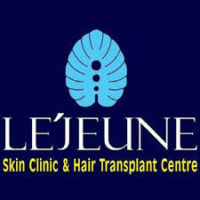 Lejeune Skin And Hair Transplant Centre