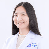 Dr. Duangkamon Chiranakorn