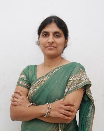 Dr. Neha (Garg)