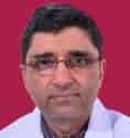 Dr. Raman Sharma