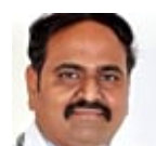 Dr. Sumanth Kankanala