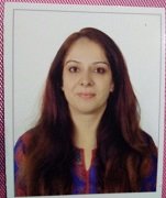 Dr. Deepti Razdan