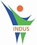 Indus Super Speciality Hospital