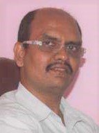 Dr. R.n. Premkumar