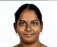 Dr. Pavithra