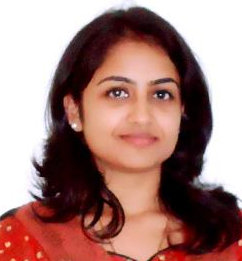 Dr. Nidhi Nihal