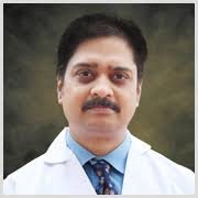 Dr. Saurabh Misra