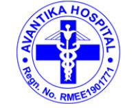 Avantika Hospital