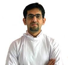 Dr. Ankit Arora