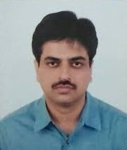 Dr. Vishal Khanna