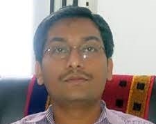 Dr. Abhijeet Sawle