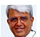 Dr. Subramanian R