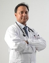 Dr. P Singha