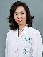 Dr. Nijasri Charnnarong