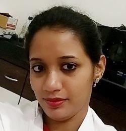 Dr. Snehal Pawar