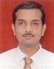 Dr. Satyajit Shah