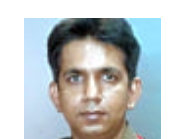 Dr. Mohan N