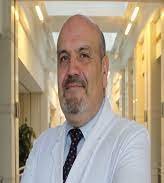 Dr. Murat Dede