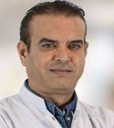 Dr. Turan Tanrikulu