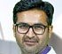 Dr. Gajendra Sandhu