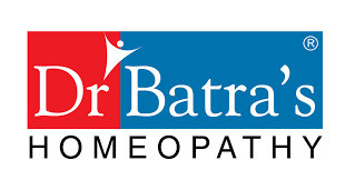 Dr Batra's Positive Health Clinic Pvt Ltd