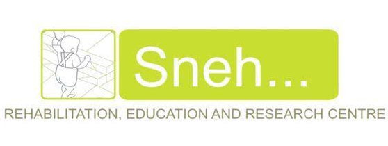 Sneh Rehabilitation Education And Research Centre