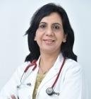 Dr. Sakshi Karkra