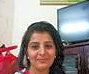 Dr. Smita (Physiotherapist)