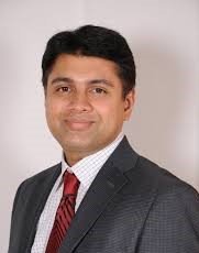 Dr. Niranjan Prabhakar