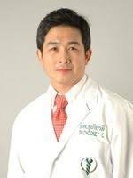 Dr. Chookiet Chalermpanpipat