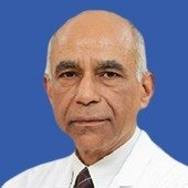 Dr. U.k. Sadhoo