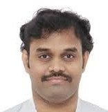 Dr. Srinivas Botla