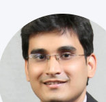 Dr. Ankit Thora