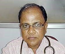 Dr. R. Gupta