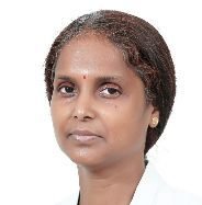 Dr. Uma Swain